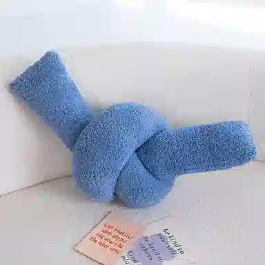 MERCONSER ins 60cm85cm95cm130cm