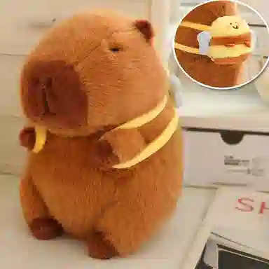 MERCONSER 12cm23cm33cm