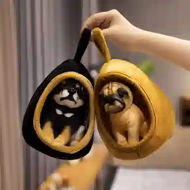 MERCONSER 18cm