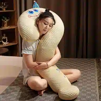 MERCONSER 70cm120cm140cm160cm