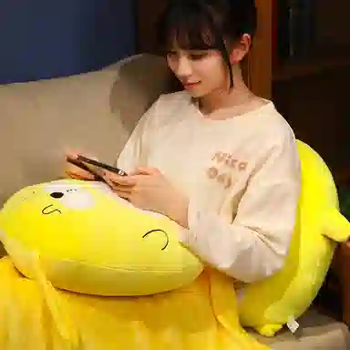 MERCONSER 30cm40cm60cm