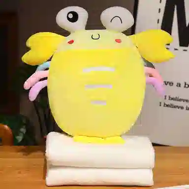 MERCONSER 30cm40cm60cm