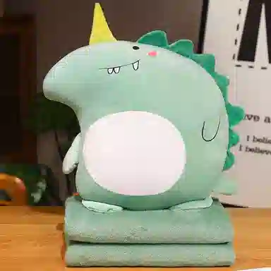 MERCONSER 30cm40cm60cm