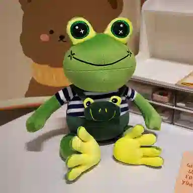 MERCONSER 30cm40cm50cm