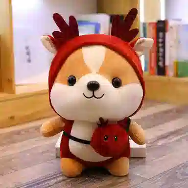 MERCONSER 25cm35cm50cm