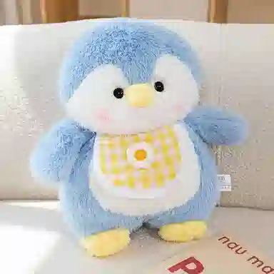 MERCONSER
