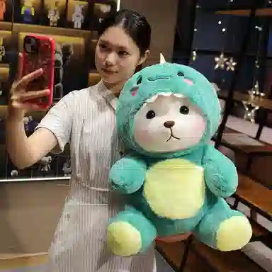 MERCONSER 30cm45cm60cm