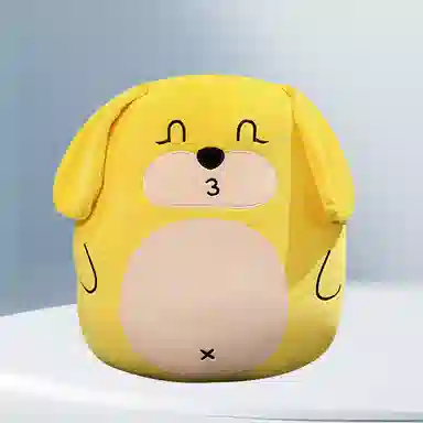 MERCONSER 30cm40cm60cm