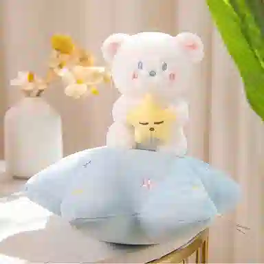 BoBo 18cm29cm22cm18cm