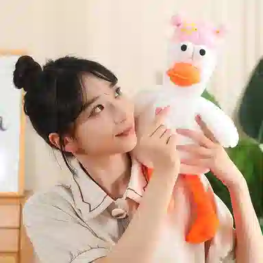 MERCONSER 40cm50cm60cm