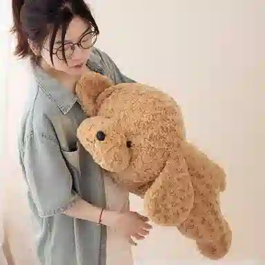 MERCONSER 42cm68cm85cm118cm