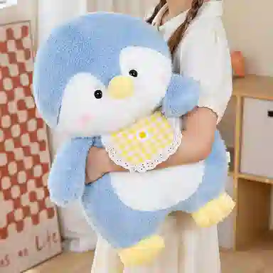 MERCONSER
