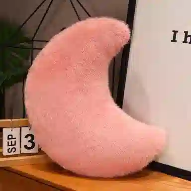 MERCONSER 18cm45cm60cm
