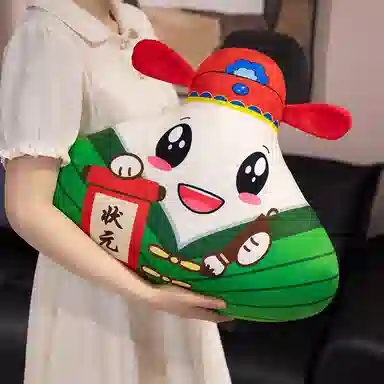 MERCONSER 15cm25cm40cm55cm