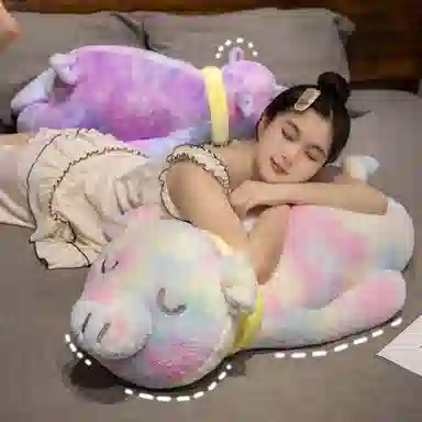 MERCONSER 50cm80cm100cm