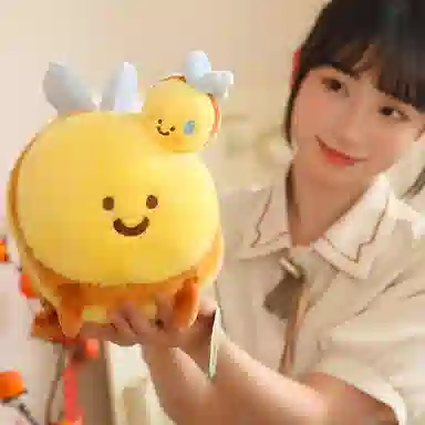 MERCONSER bee 8cm10cm20cm22cm28cm