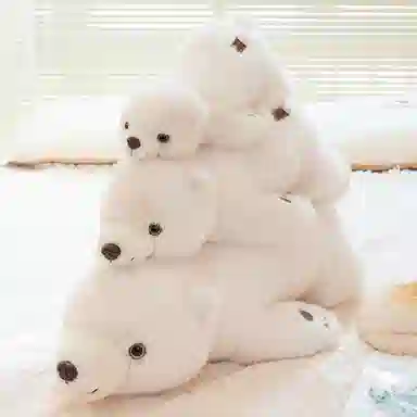 MERCONSER 40cm60cm80cm