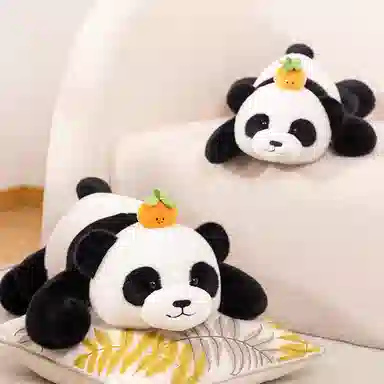 MERCONSER