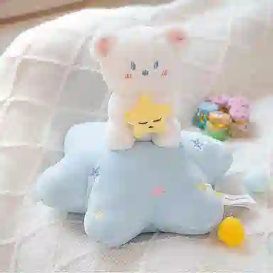 BoBo 18cm29cm22cm18cm