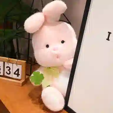 MERCONSER 30cm45cm60cm