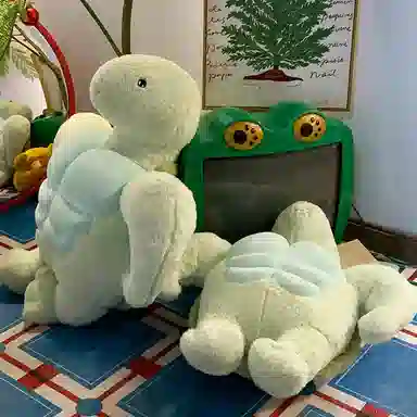 MERCONSER 50cm60cm70cm