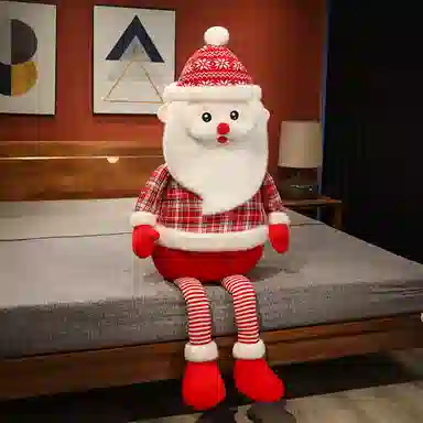 MERCONSER 70cm100cm150cm