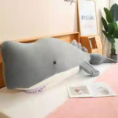 MERCONSER 40cm50cm110cm165cm