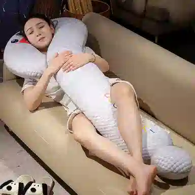 MERCONSER 70cm120cm140cm160cm