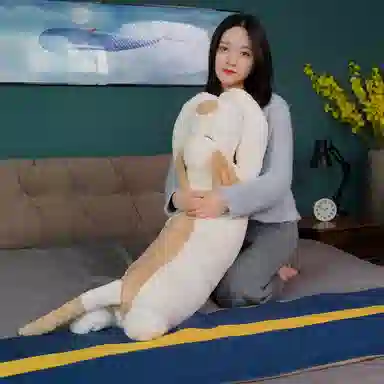 MERCONSER 100130150180cm