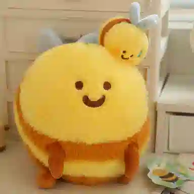 MERCONSER bee 8cm10cm20cm22cm28cm