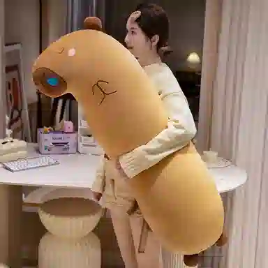 MERCONSER 80cm100cm120cm