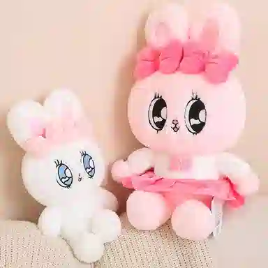 MERCONSER 10cm27cm35cm40cm50cm