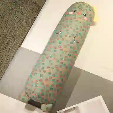 MERCONSER 65cm80cm100cm120cm