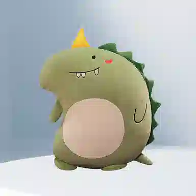 MERCONSER 30cm40cm60cm