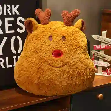 MERCONSER 40cm50cm68cm