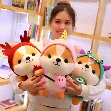 MERCONSER 25cm35cm50cm