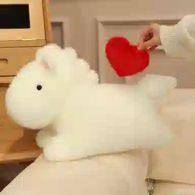 MERCONSER 46cm