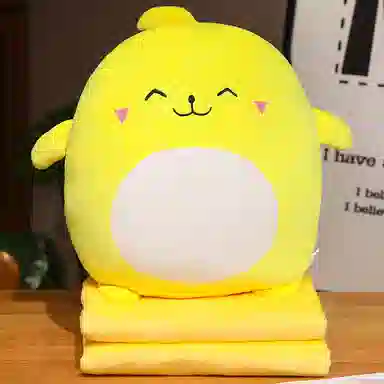 MERCONSER 30cm40cm60cm