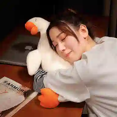 MERCONSER 45cm50cm60cm