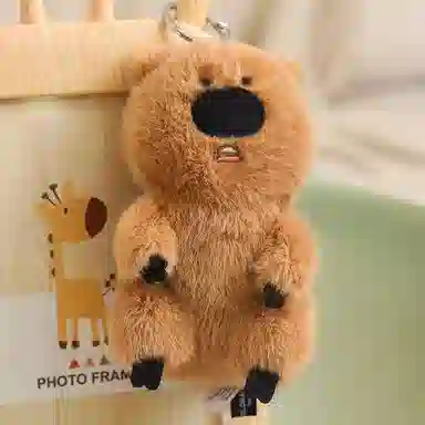 MERCONSER 8cm13cm19cm24cm28cm32cm