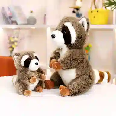 MERCONSER 17cm25cm30cm