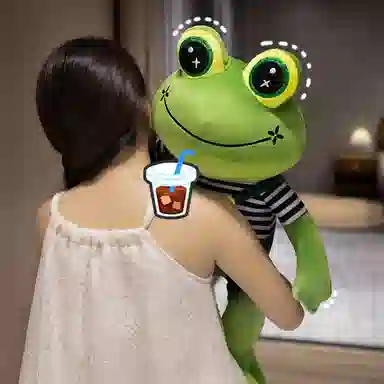 MERCONSER 30cm40cm50cm