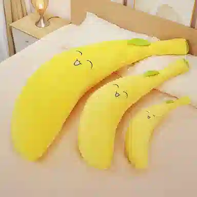 MERCONSER 50cm100cm150cm