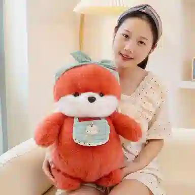 MERCONSER 23.5cm35cm45cm