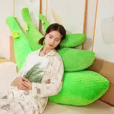 MERCONSER 50cm100cm150cm