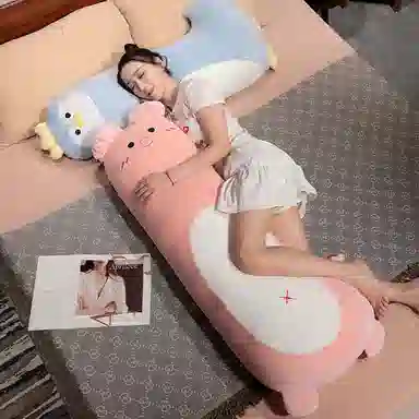 MERCONSER 100cm120cm140cm