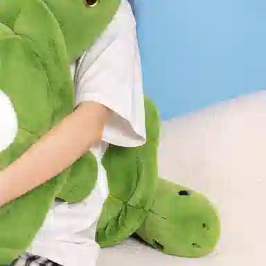 MERCONSER 30cm45cm55cm70cm