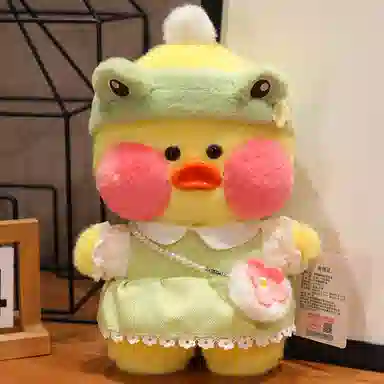 MERCONSER 30cm40cm50cm