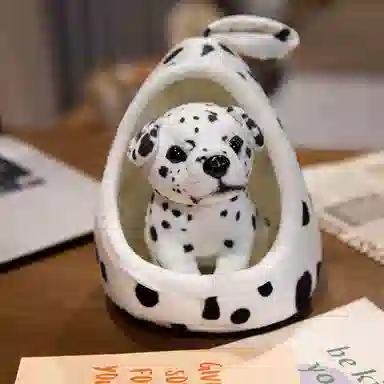 MERCONSER 18cm