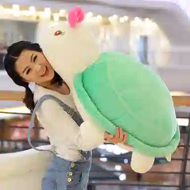 MERCONSER 20cm30cm40cm50cm60cm100cm